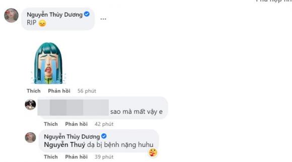 chuyên gia make up Cao Tuấn Đạt, Cao Tuấn Đạt qua đời, sao Việt, chuyên gia trang điểm Cao Tuấn Đạt