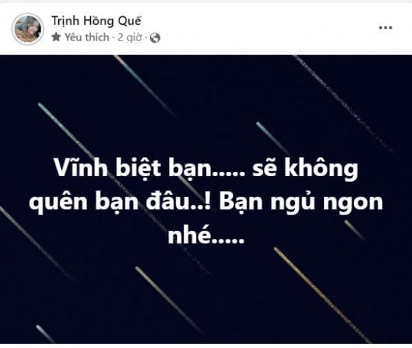 chuyên gia make up Cao Tuấn Đạt, Cao Tuấn Đạt qua đời, sao Việt, chuyên gia trang điểm Cao Tuấn Đạt