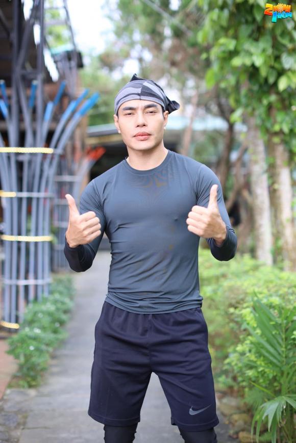 Lê Dương Bảo Lâm, HIEUTHUHAI , sao Việt
