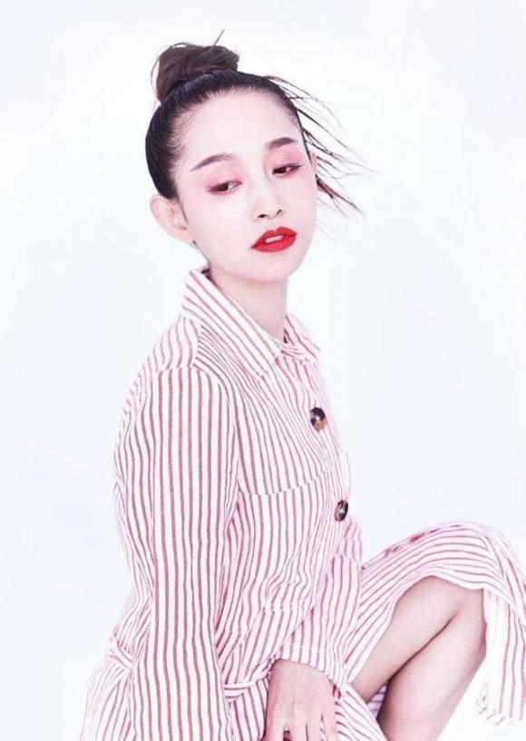 phụ nữ yêu, tình yêu, kiểu người phụ nữ đàn ông thích