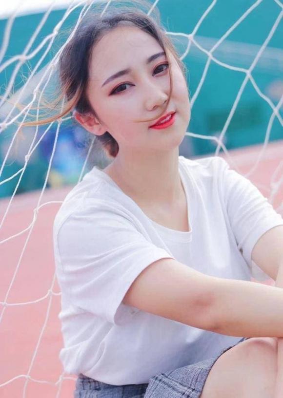 phụ nữ yêu, tình yêu, kiểu người phụ nữ đàn ông thích