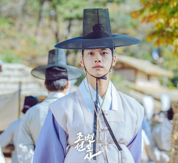 K-Drama, phim Hàn ra mắt tháng 3/2023, phim Hàn hay nhất tháng 3