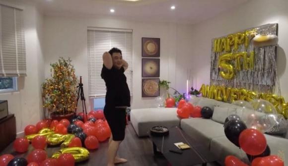 Xoài Non, chồng Xoài Non, giới trẻ 