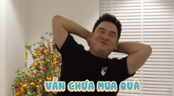 Xoài Non, chồng Xoài Non, giới trẻ 