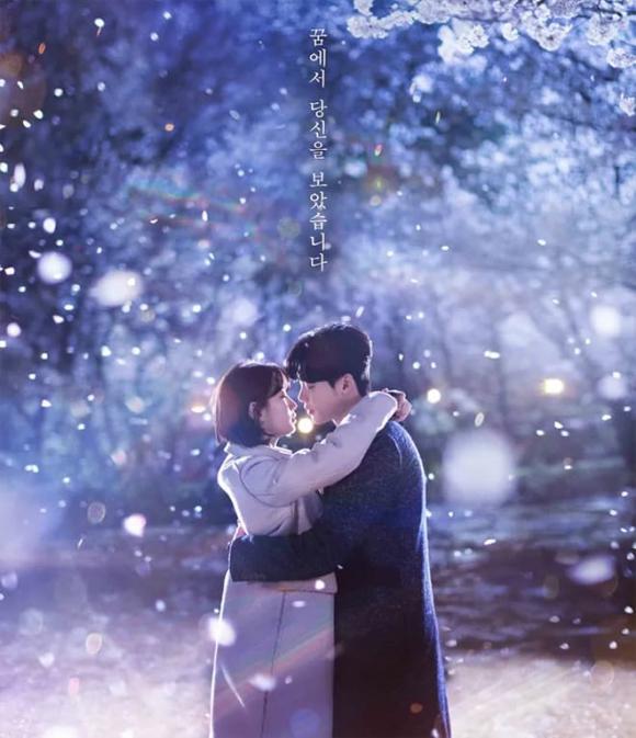 K-Drama, phim Hàn hành động ly kỳ lãng mạn hay nhất, K-Drama hay nhất trong những năm qua
