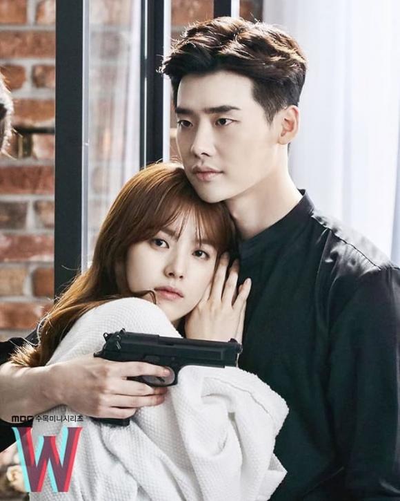 K-Drama, phim Hàn hành động ly kỳ lãng mạn hay nhất, K-Drama hay nhất trong những năm qua