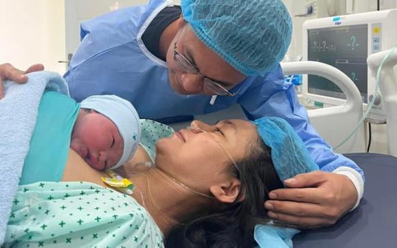 mâu thủy, sao việt, á hậu mâu thủy 