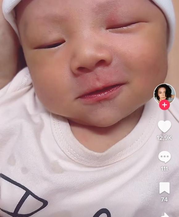 mâu thủy, sao việt, á hậu mâu thủy 