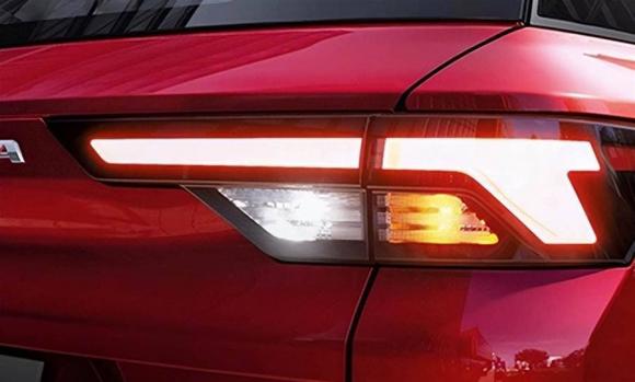 Brezza, xe hơi, ô tô mới, Suzuki, xe suv