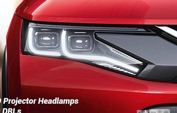 Brezza, xe hơi, ô tô mới, Suzuki, xe suv