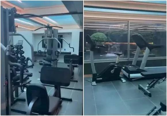 ca sĩ Lệ Quyên, chồng cũ của Lệ Quyên, sao Việt