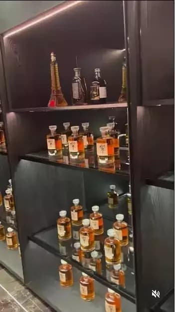 ca sĩ Lệ Quyên, chồng cũ của Lệ Quyên, sao Việt