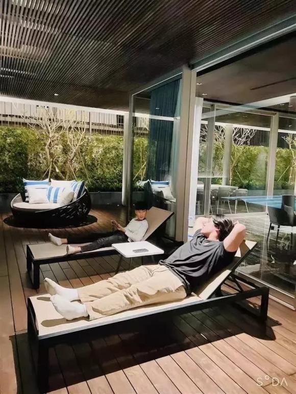 ca sĩ Lệ Quyên, chồng cũ của Lệ Quyên, sao Việt
