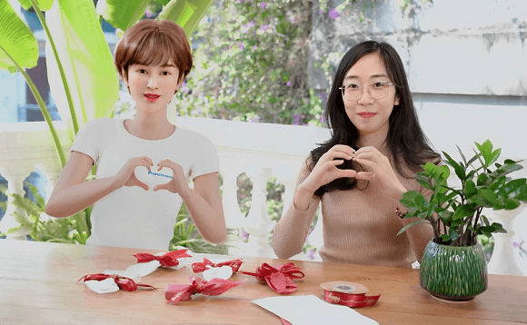 panasonic-4.png 0 Hina Nguyễn, Cùng Gen G sống Xanh đi, Giới trẻ