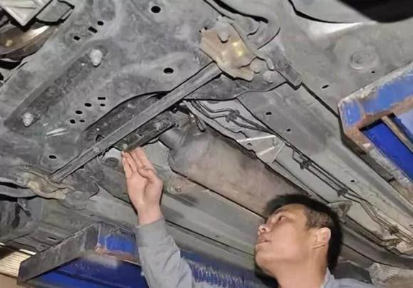 rửa xe, rửa xe ô tô, 