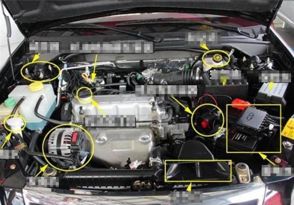 rửa xe, rửa xe ô tô, 
