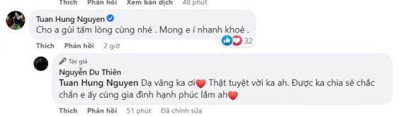 shipper bị đánh, Du Thiên, ca sĩ Du Thiên