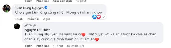 shipper bị đánh, Du Thiên, ca sĩ Du Thiên