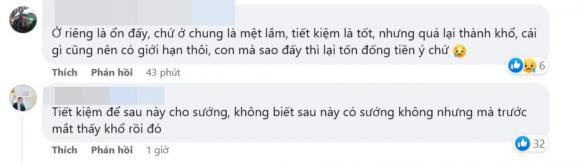 sống chung với gia đình chồng, sống chung với mẹ chồng, mẹ chồng tiết kiệm