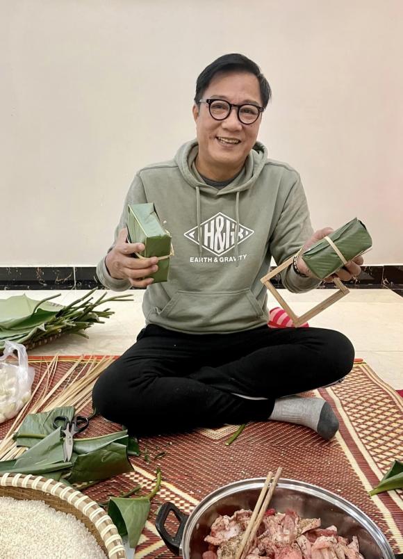  Trọng Trinh, sức khỏe  Trọng Trinh, sao việt 