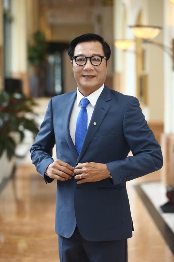  Trọng Trinh, sức khỏe  Trọng Trinh, sao việt 