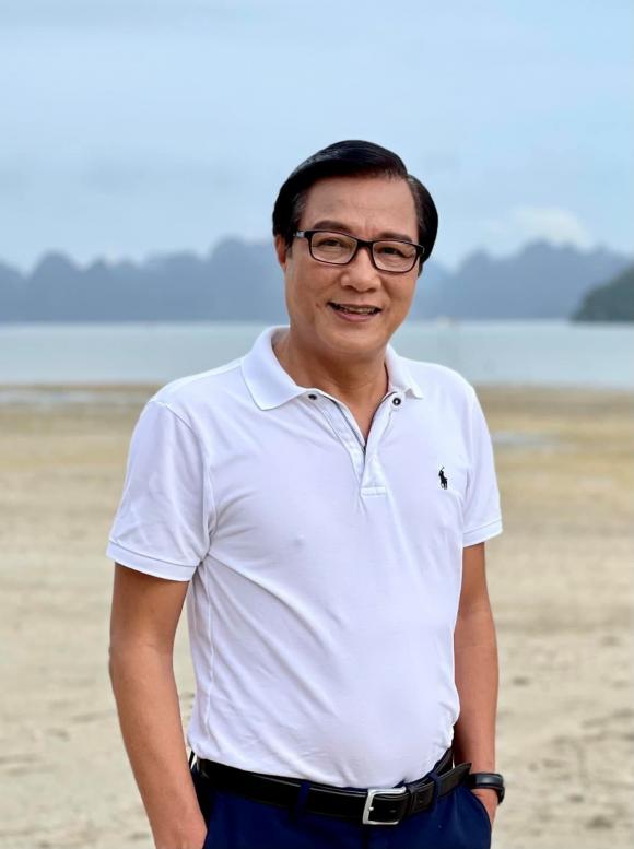  Trọng Trinh, sức khỏe  Trọng Trinh, sao việt 