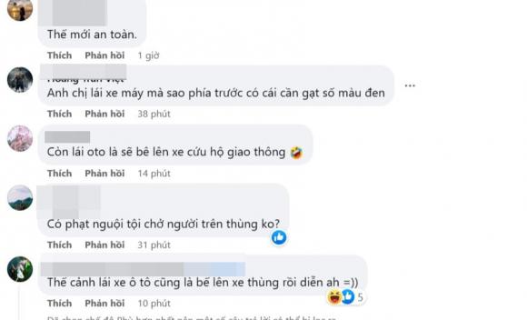 phim của VTV, phim truyền hình, cảnh quay của phim