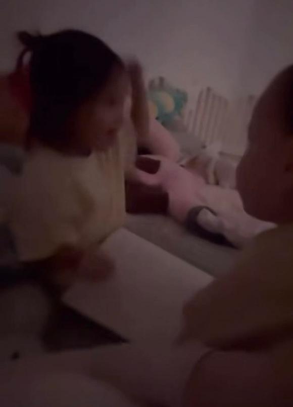 nữ ca sĩ hồ ngọc hà,ca sĩ Hồ Ngọc Hà,diễn viên Kim Lý, sao Việt