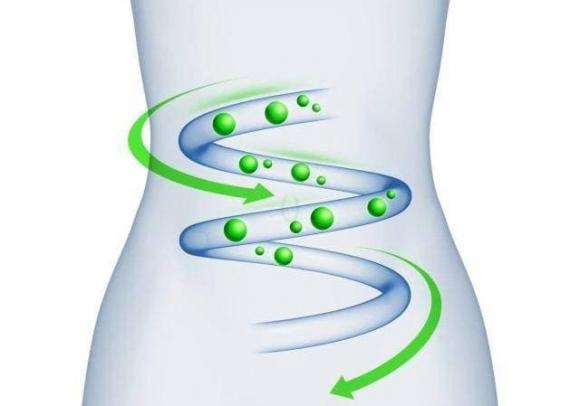 giảm cân, giảm cân đúng cách, phụ nữ trung niên dễ tăng cân