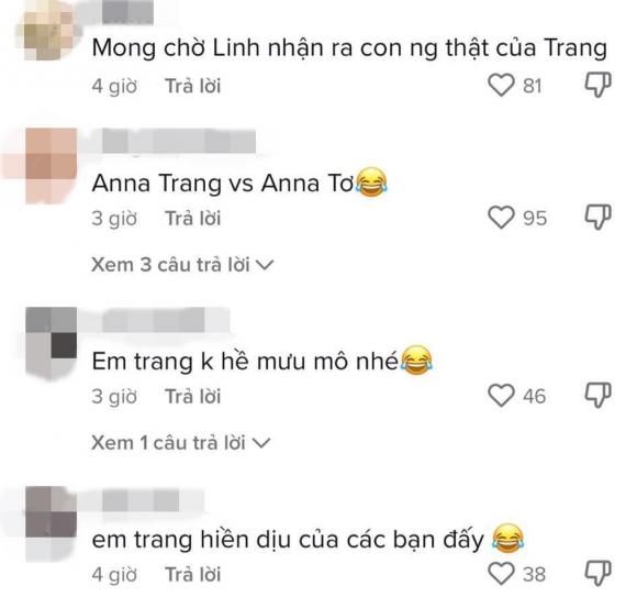 Trình Mỹ Duyên, sao Việt, Lương Thanh