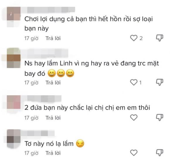 Trình Mỹ Duyên, sao Việt, Lương Thanh