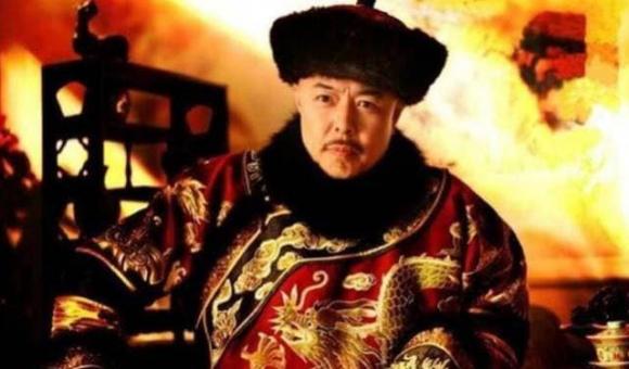 lịch sử Trung Quốc, hoàng đế đoản thọ, cuộc sống của hoàng đế, lịch sử cổ đại
