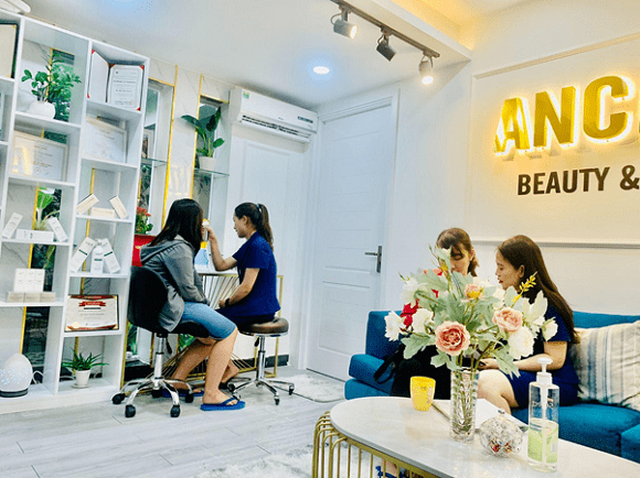 Ảnh 2.png 0 Anchee Clinic, VTM Anchee Clinic, tắm trắng