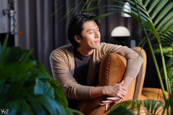 son ye jin, hyun bin, sao hàn 