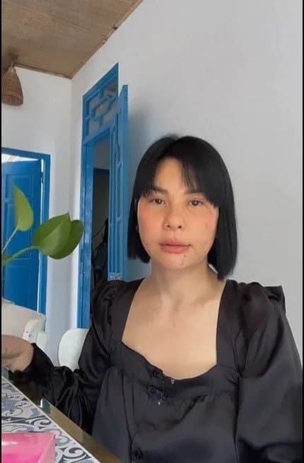 nghệ sĩ Cát Phượng,diễn viên Cát Phượng, sao Việt