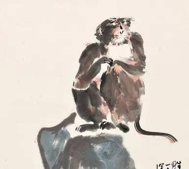 tử vi, con giáp, tháng 3