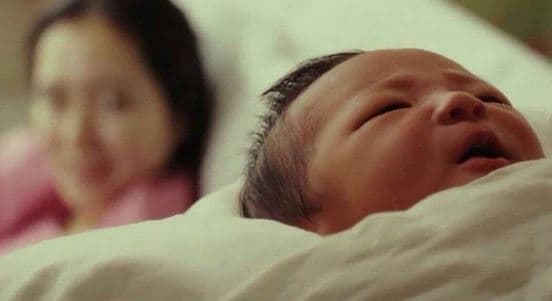 son ye jin, hyun bin, sao hàn 