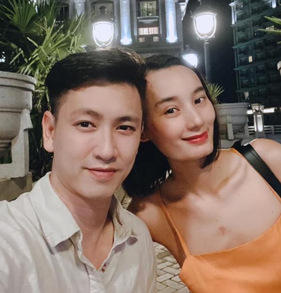 siêu mẫu Lê Thúy, người mẫu Đỗ An, sao Việt