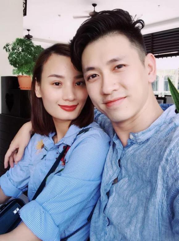 siêu mẫu Lê Thúy, người mẫu Đỗ An, sao Việt