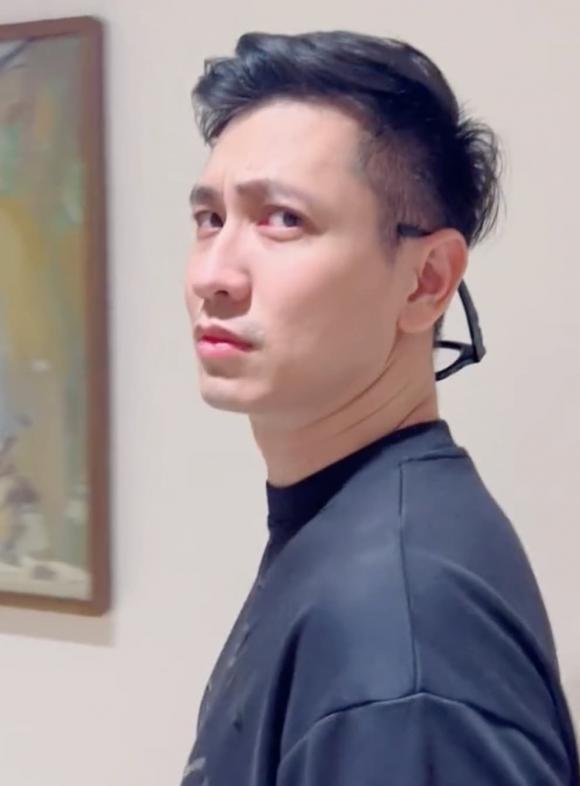 siêu mẫu Lê Thúy, người mẫu Đỗ An, sao Việt