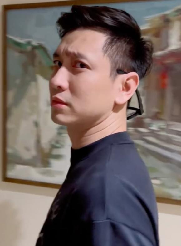 siêu mẫu Lê Thúy, người mẫu Đỗ An, sao Việt