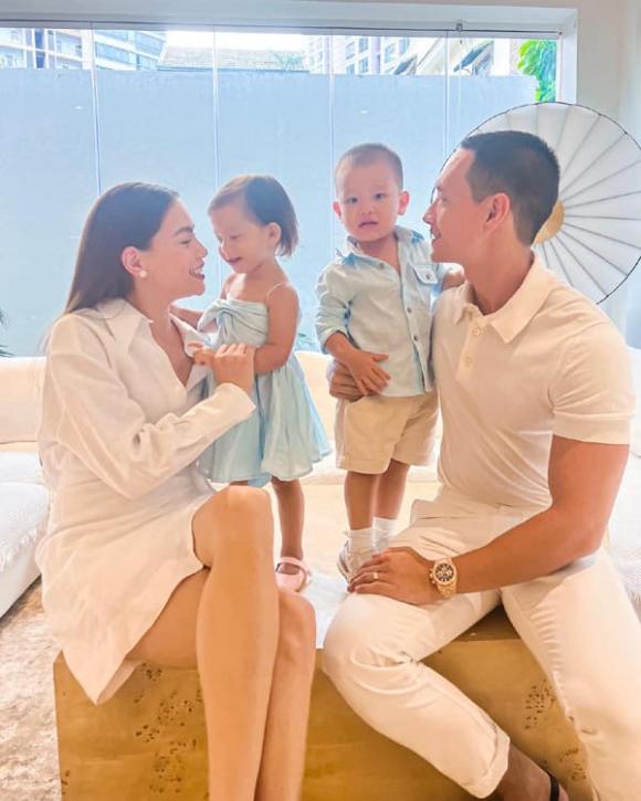 nữ ca sĩ hồ ngọc hà,ca sĩ Hồ Ngọc Hà,diễn viên Kim Lý, sao Việt