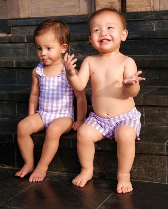 nữ ca sĩ hồ ngọc hà,ca sĩ Hồ Ngọc Hà,diễn viên Kim Lý, sao Việt