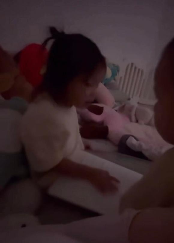 nữ ca sĩ hồ ngọc hà,ca sĩ Hồ Ngọc Hà,diễn viên Kim Lý, sao Việt
