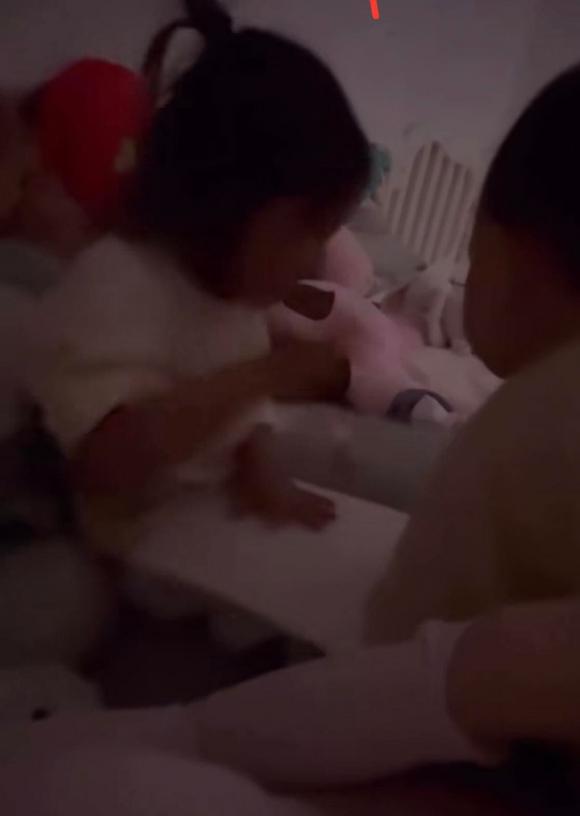 nữ ca sĩ hồ ngọc hà,ca sĩ Hồ Ngọc Hà,diễn viên Kim Lý, sao Việt