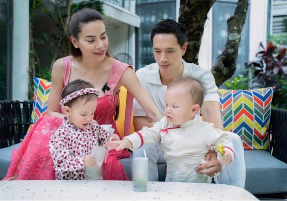 nữ ca sĩ hồ ngọc hà,ca sĩ Hồ Ngọc Hà,diễn viên Kim Lý, sao Việt