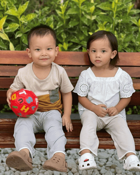 nữ ca sĩ hồ ngọc hà,ca sĩ Hồ Ngọc Hà,diễn viên Kim Lý, sao Việt