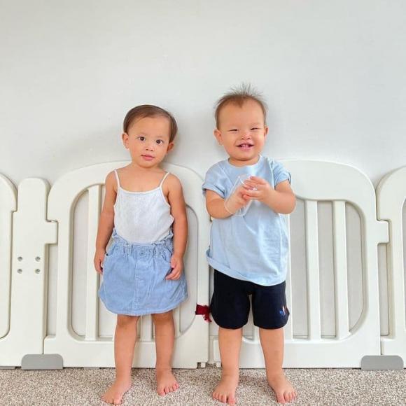 nữ ca sĩ hồ ngọc hà,ca sĩ Hồ Ngọc Hà,diễn viên Kim Lý, sao Việt