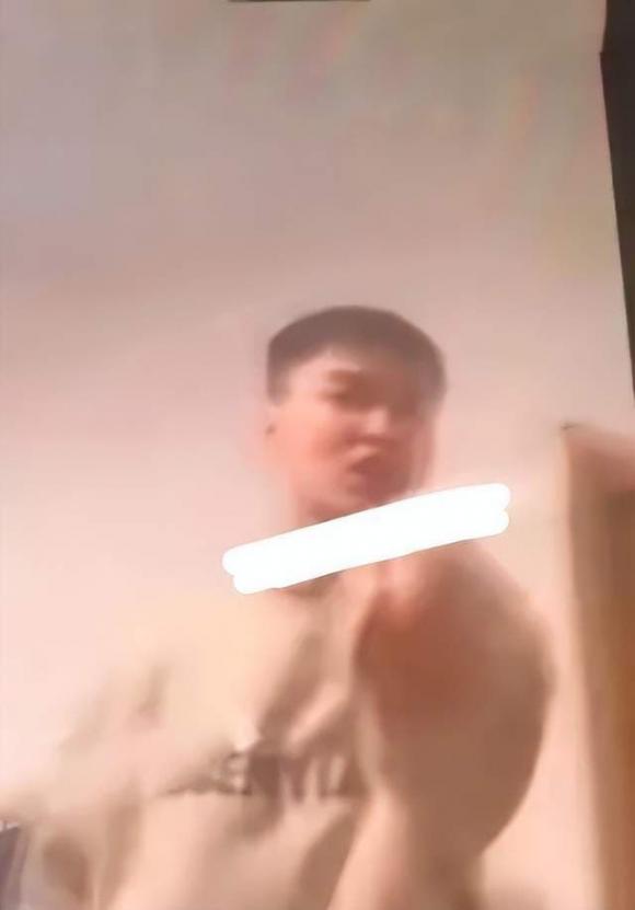 sao hoa ngữ, sao bạo hành gia đình, scandal