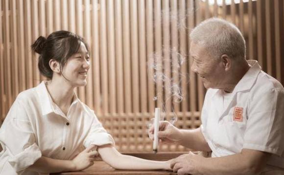 khi người ta về già, cuộc sống cần biết điuè này, dù có tiền hay không hãy làm điều này